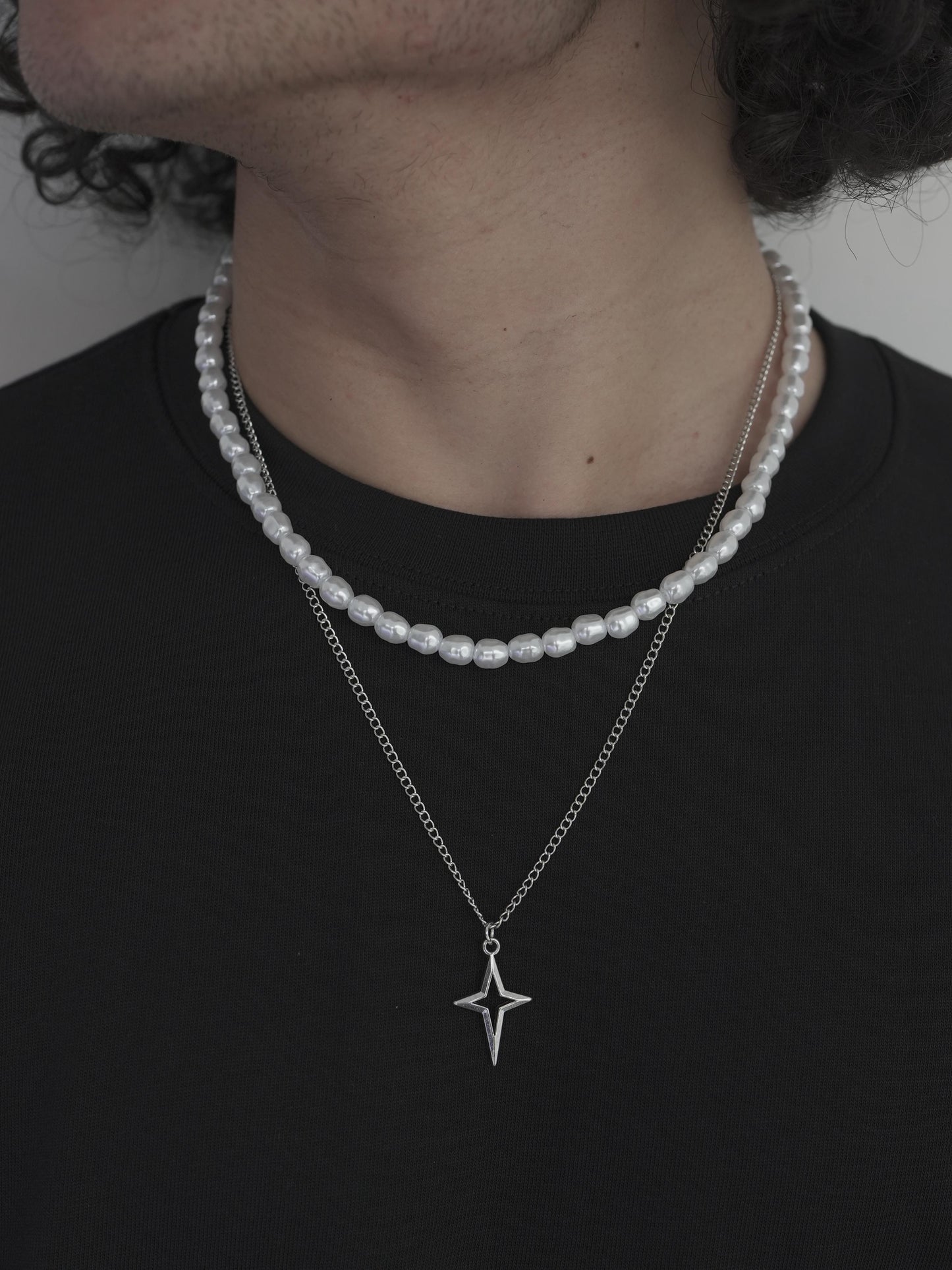 Blac Pearlstar