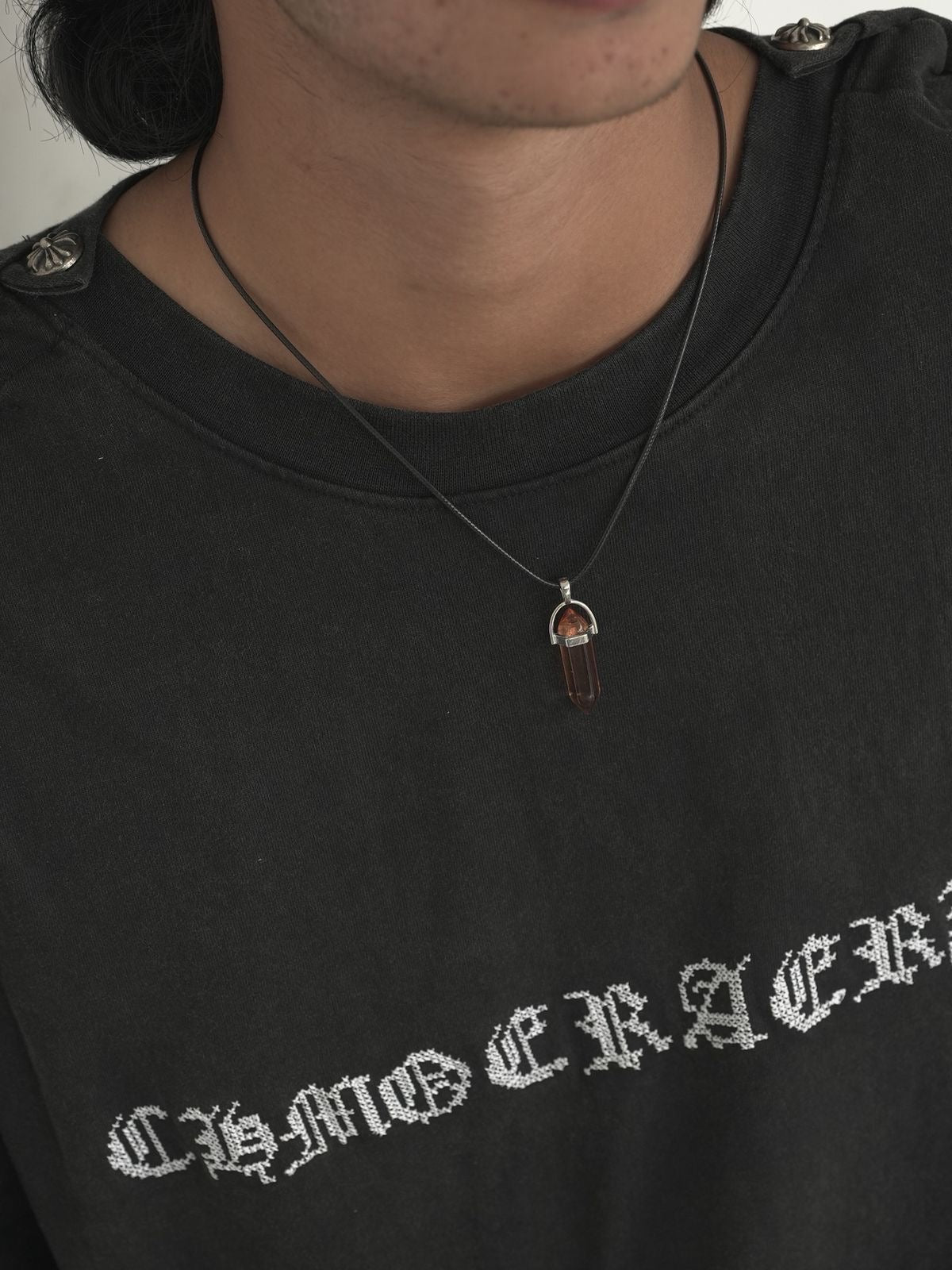Blac Ignis