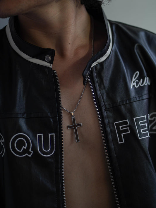Shadow Cross
