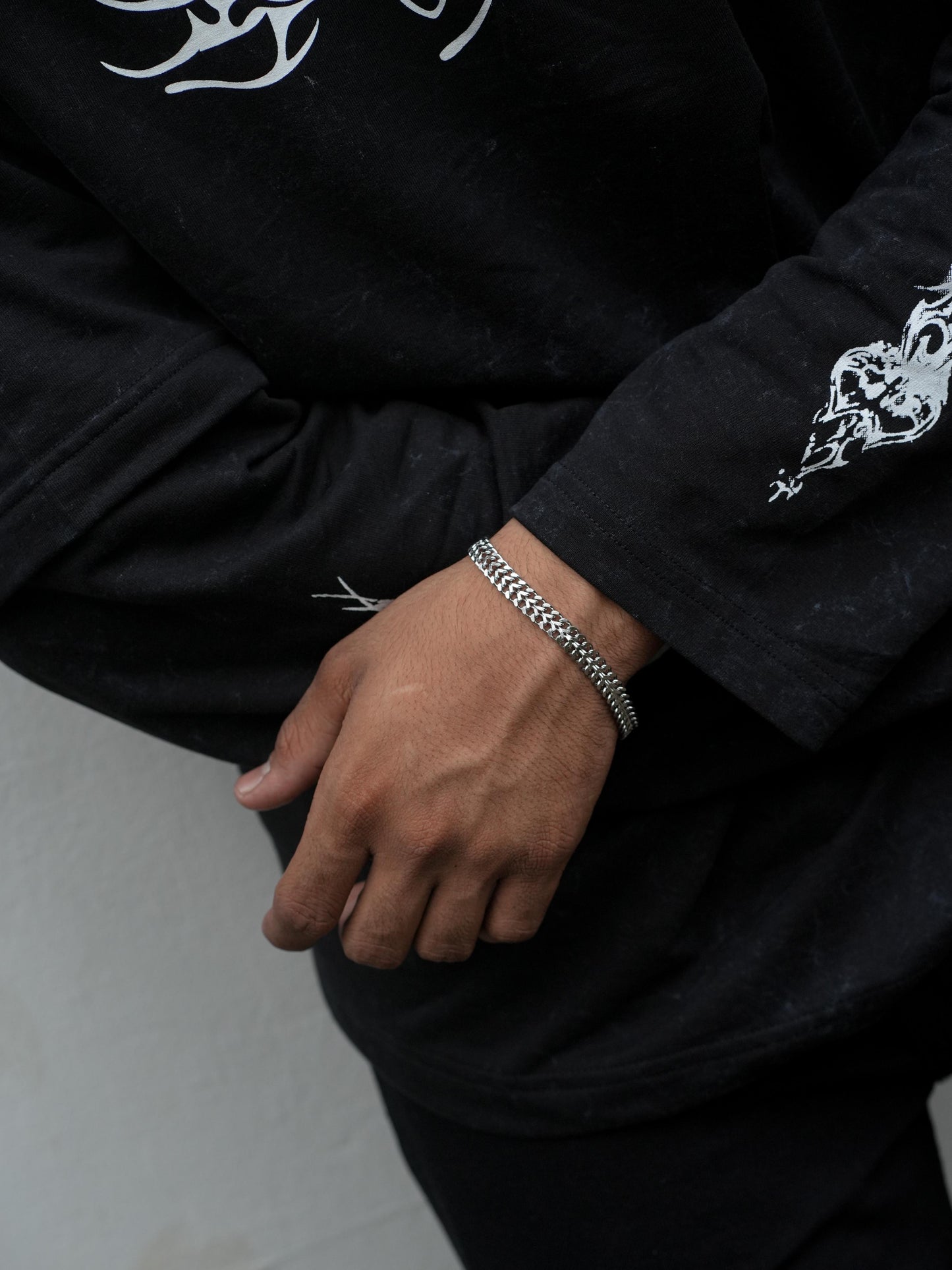 Ironlace