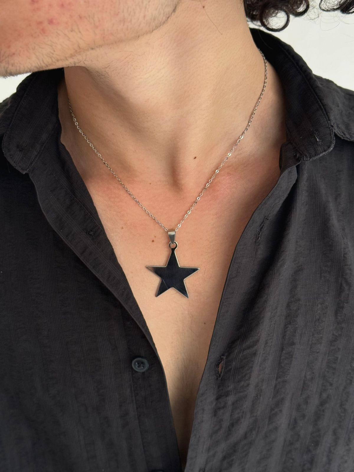 Stellark