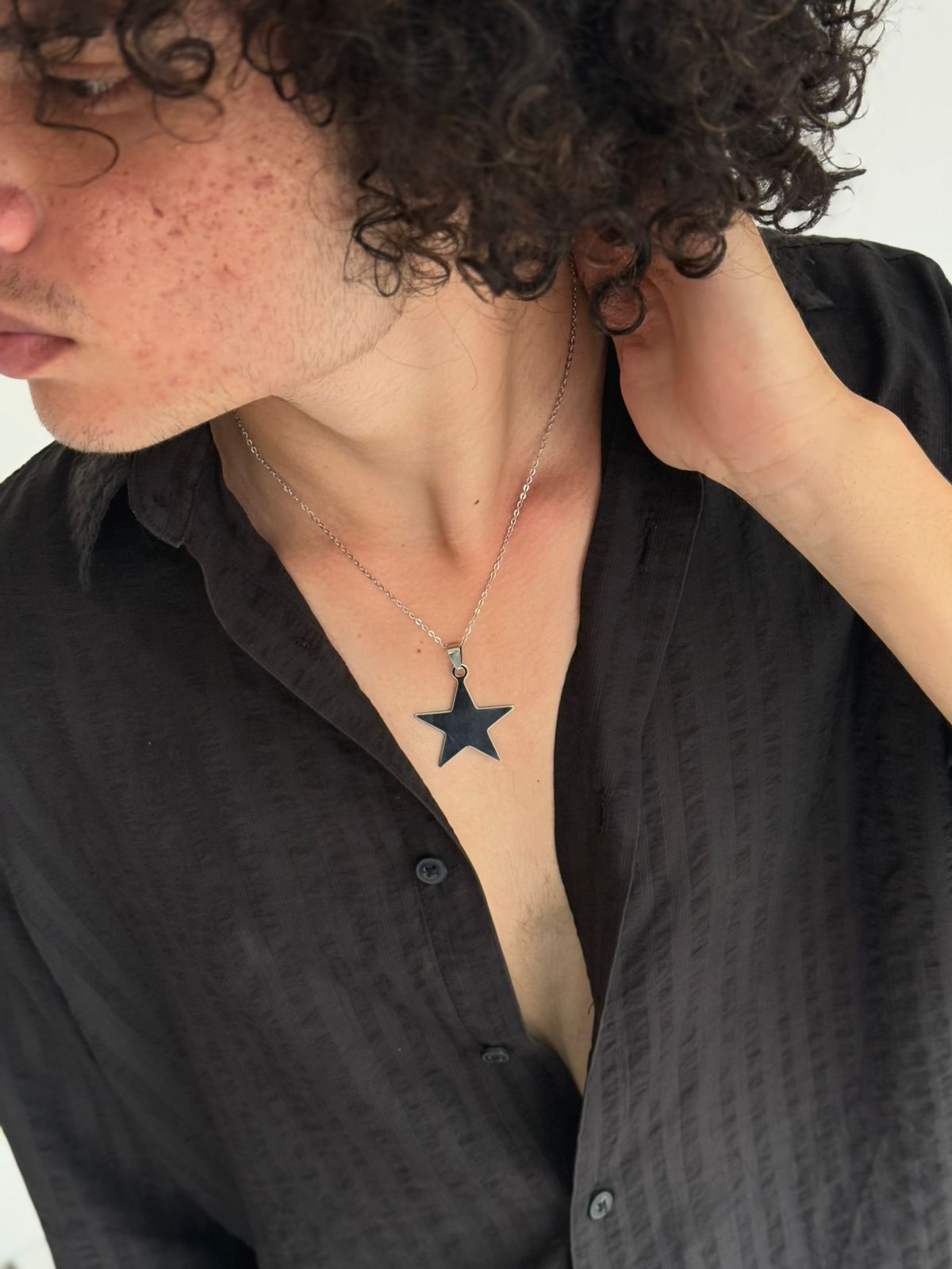 Stellark