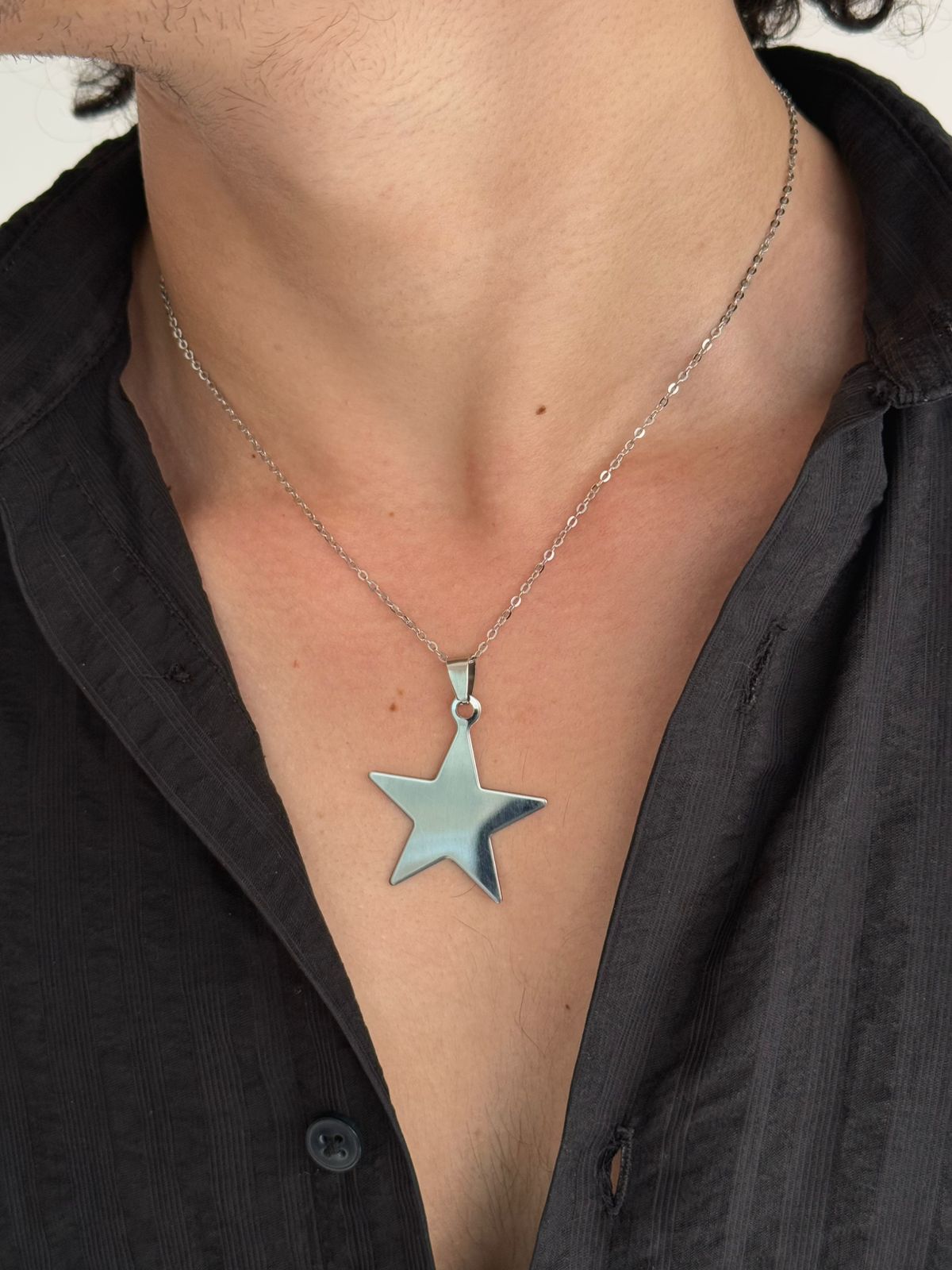 Stellark