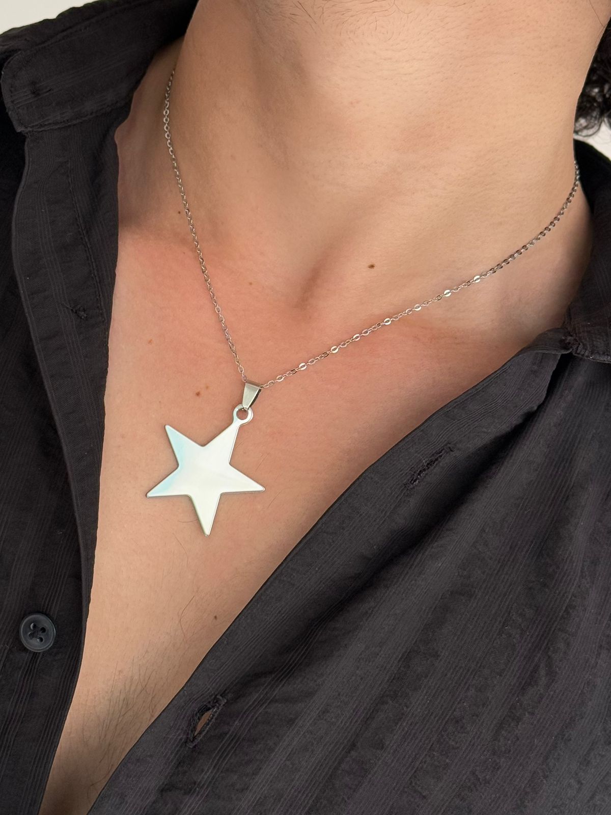 Stellark