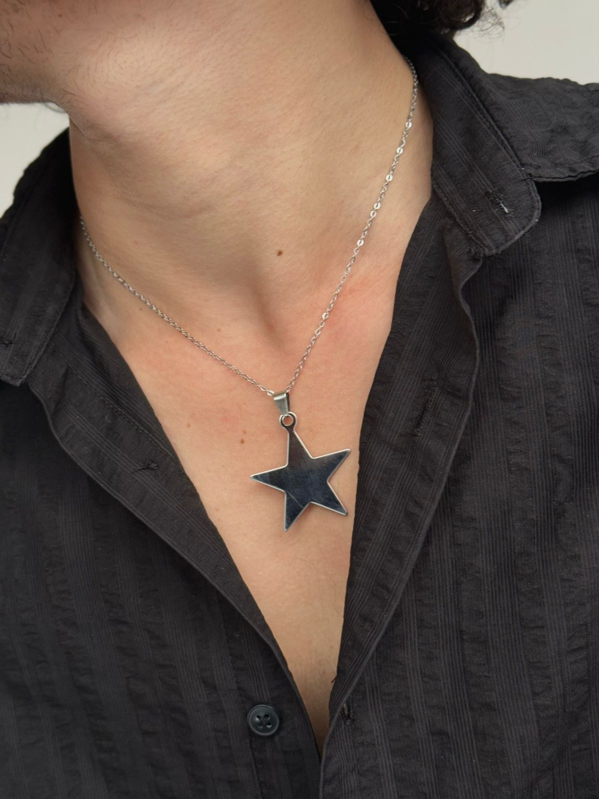 Stellark