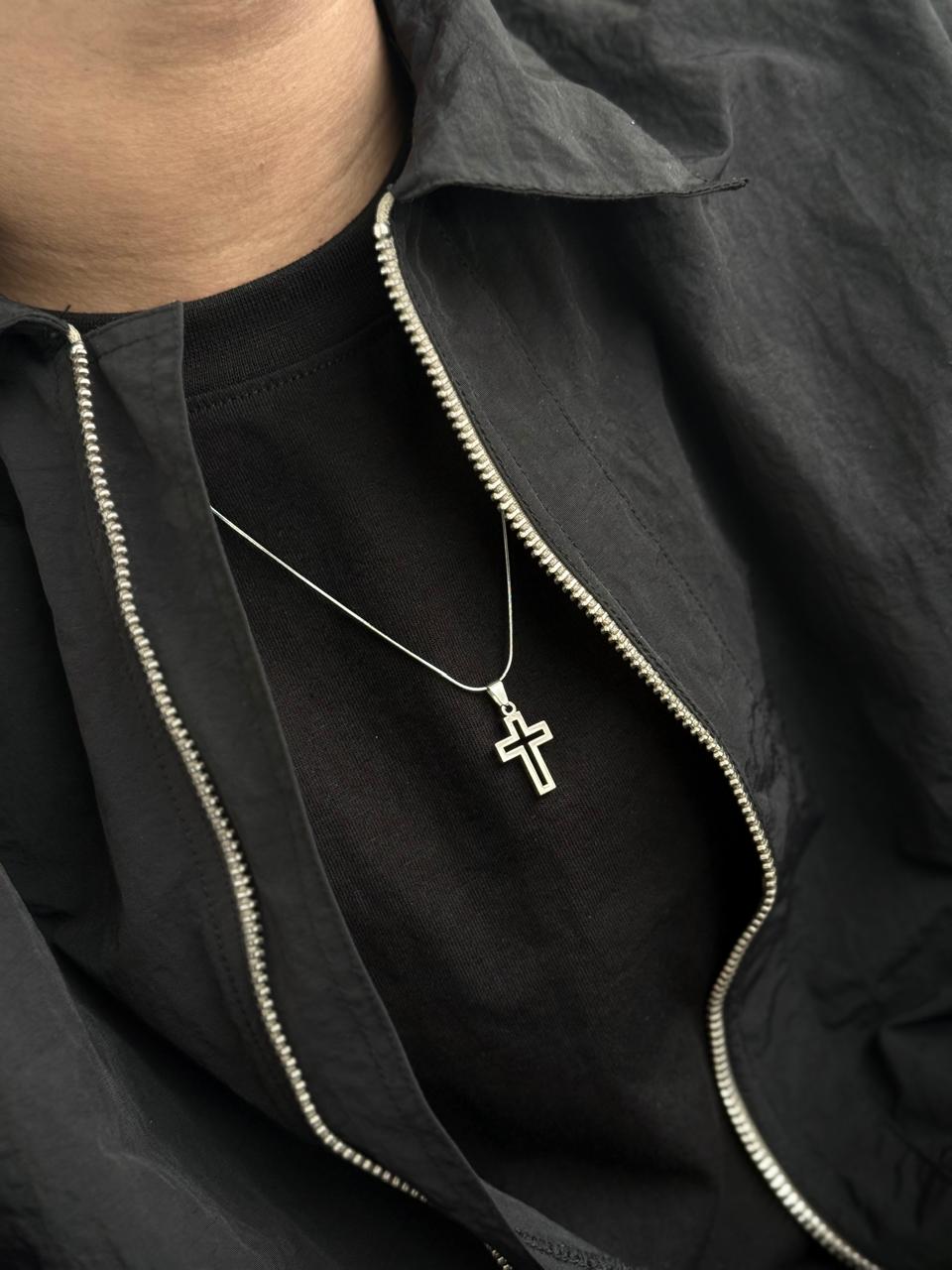 Hollow Creed