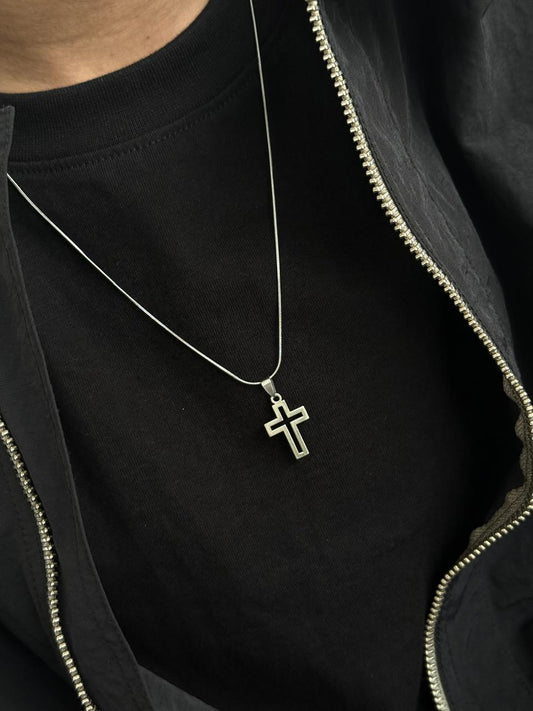 Hollow Creed