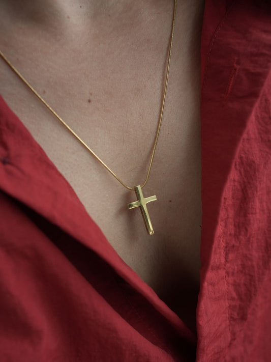 Gilt Creed