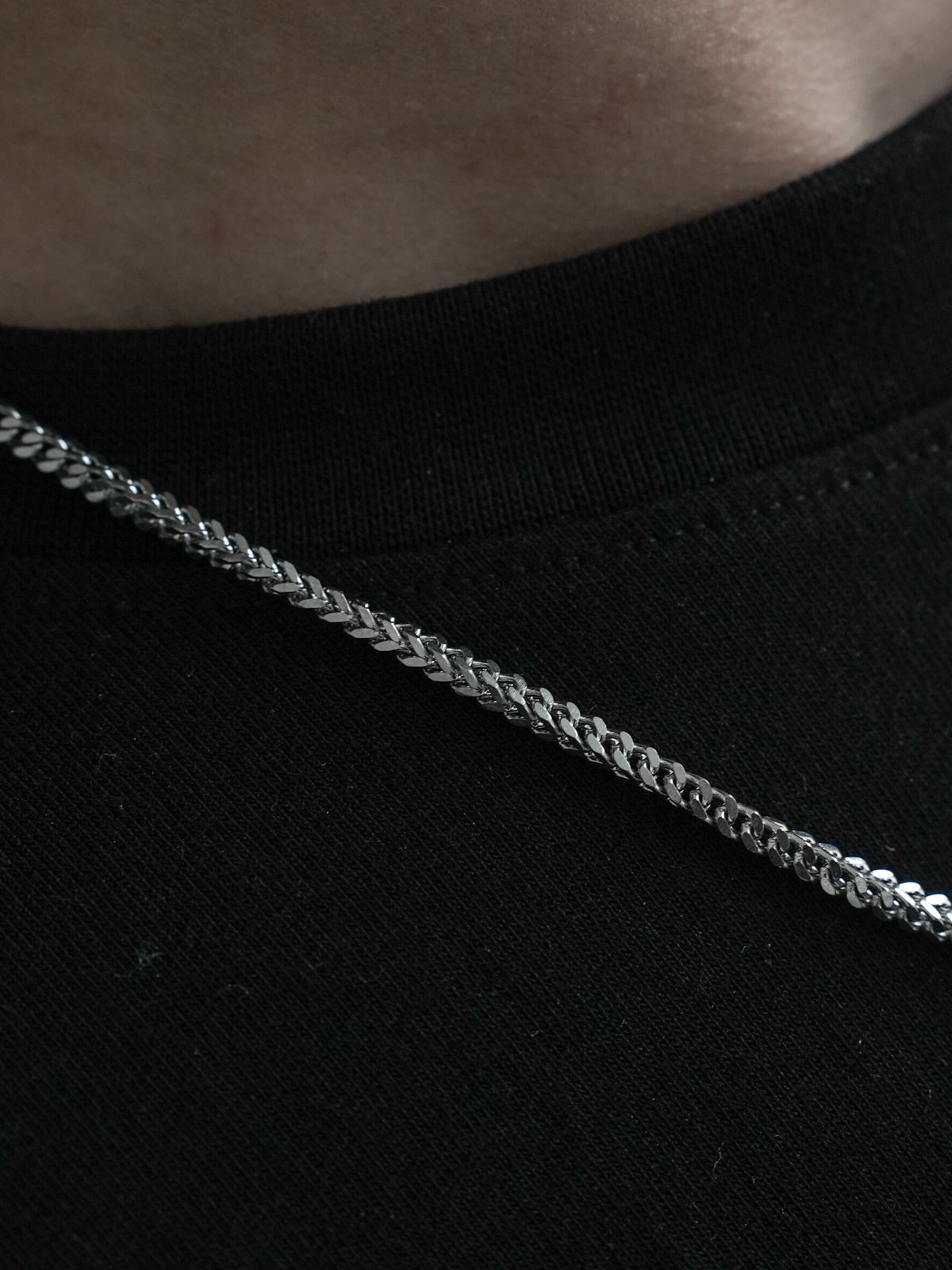 Steelbraid