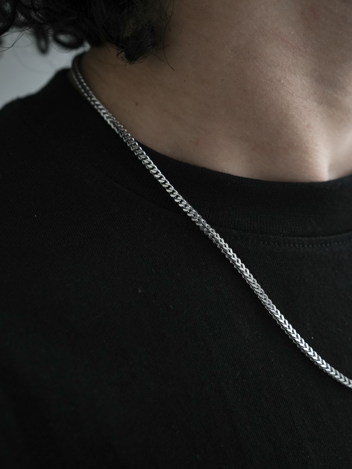 Steelbraid