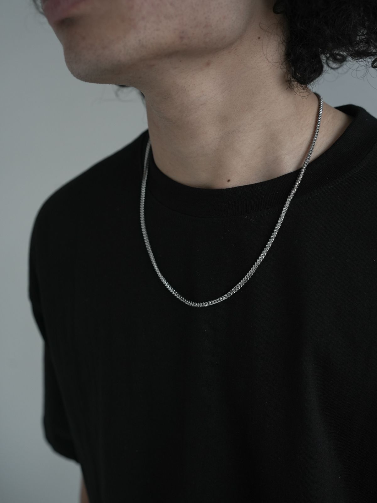 Steelbraid
