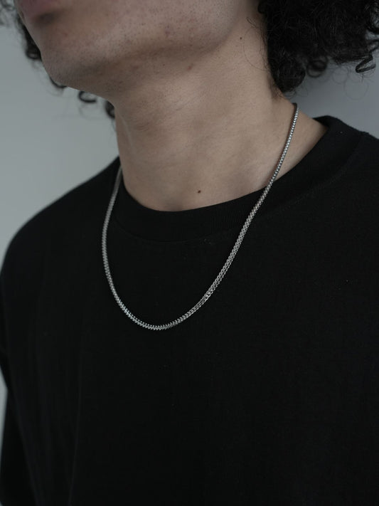 Steelbraid
