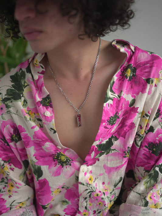 Blac Kol — Limited Onam Drip 🌿
