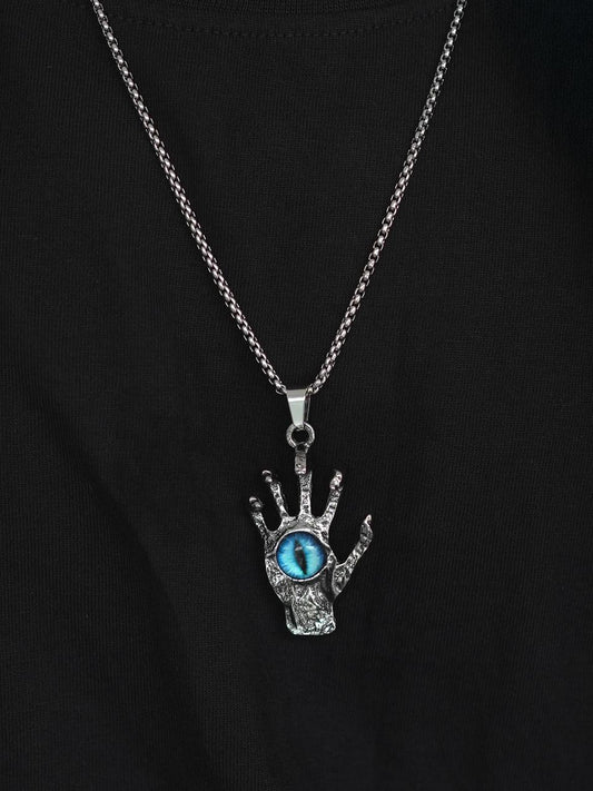 Seventh Eye