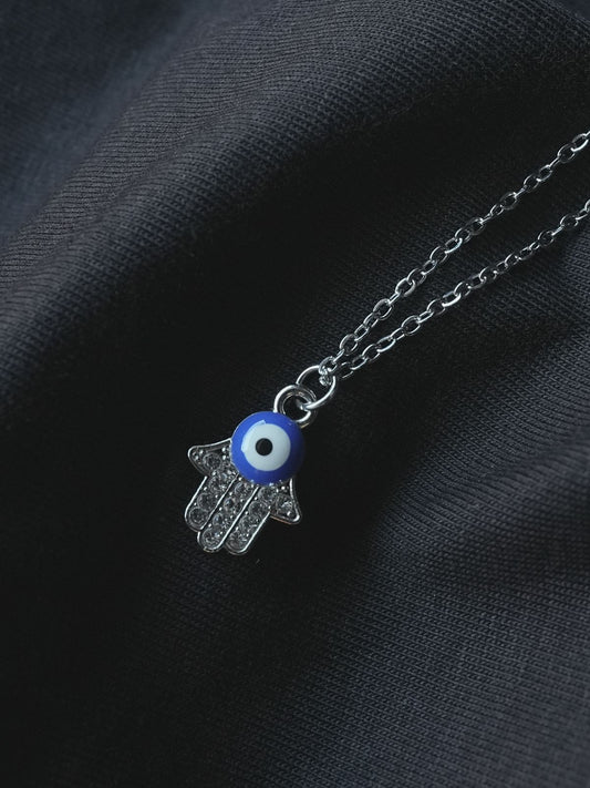 Blac Hamsa 02