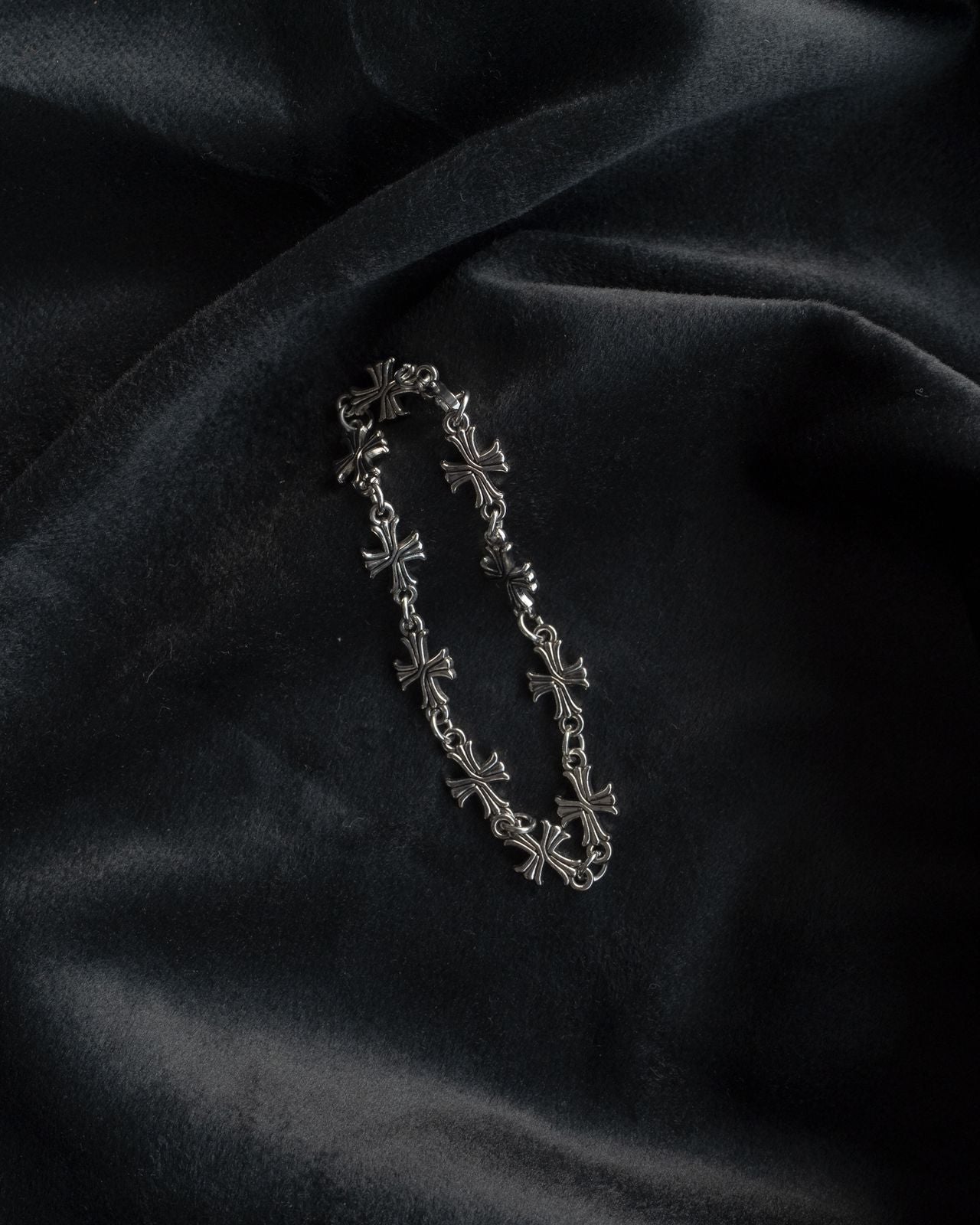 Blac Rune