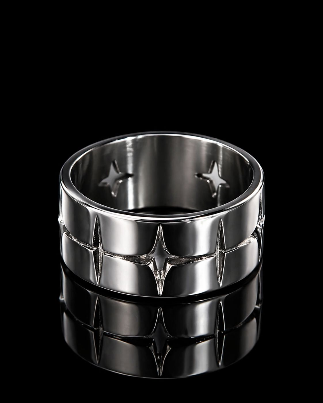 Astra Ring