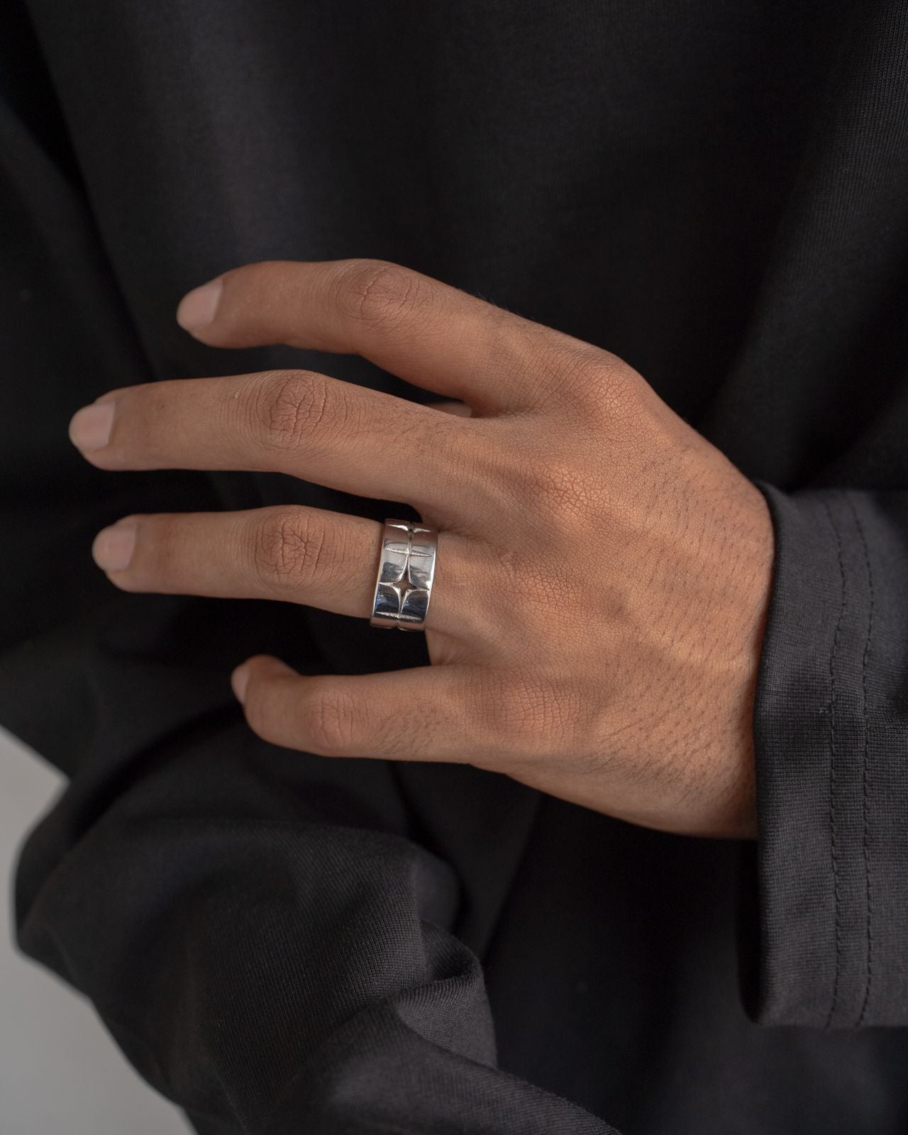 Astra Ring
