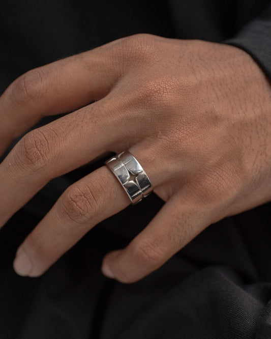 Astra Ring