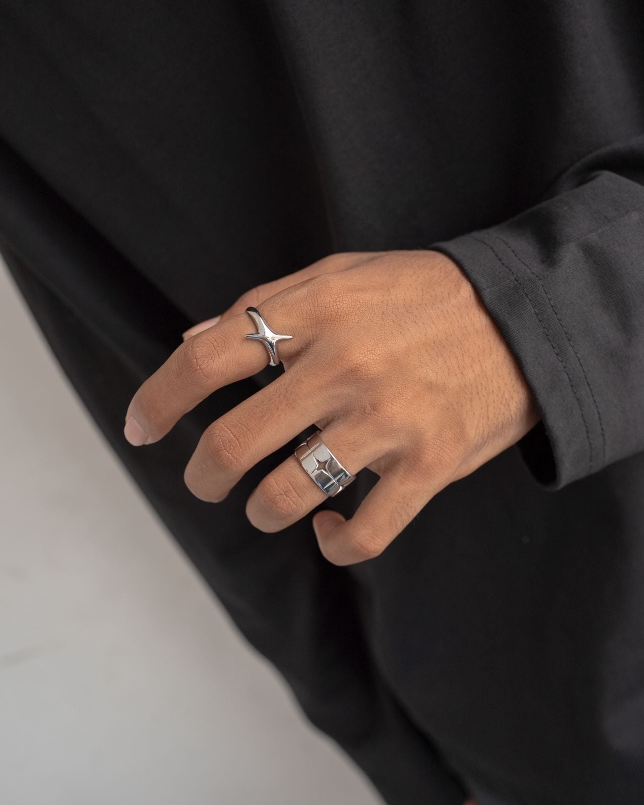 Astra Ring