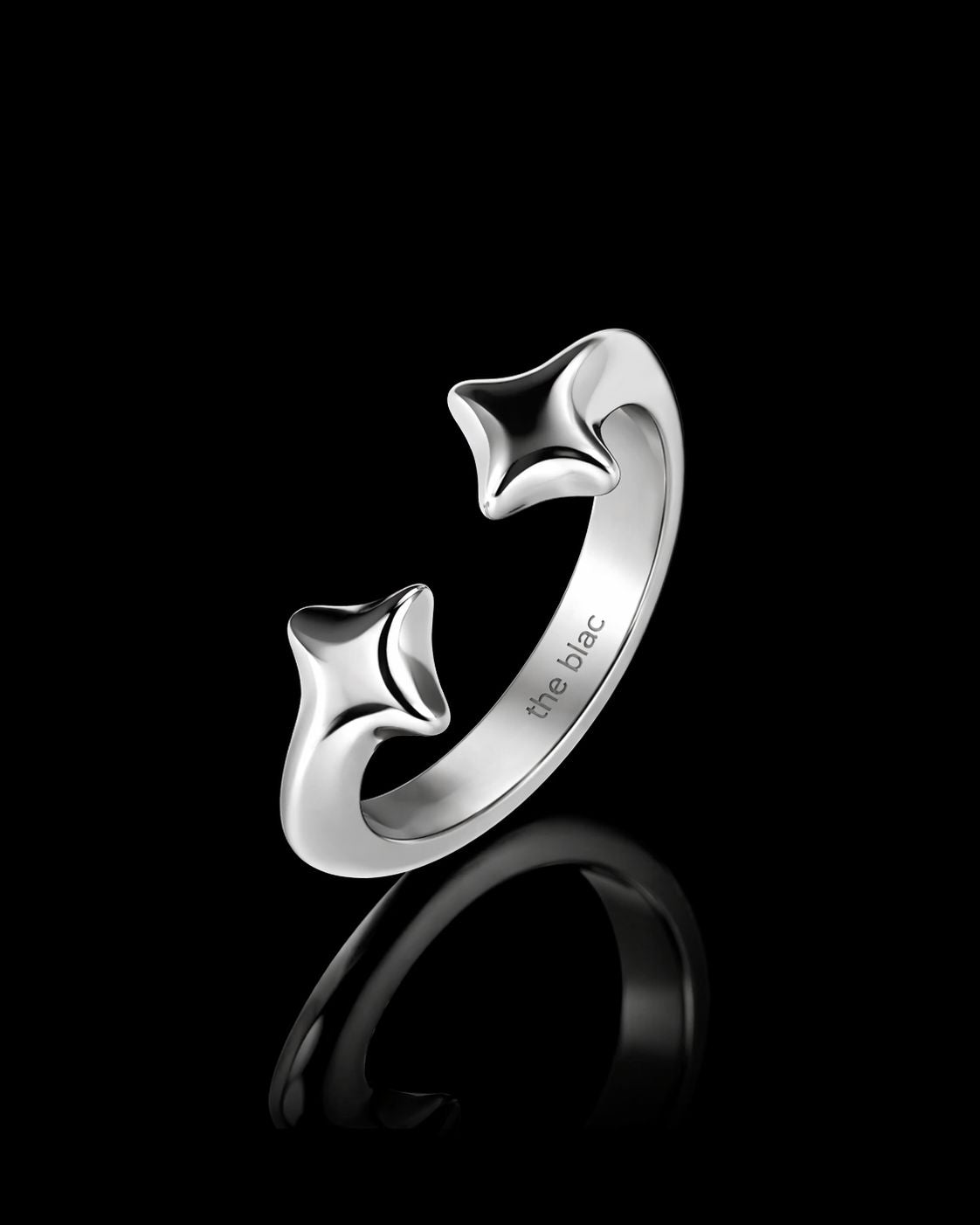 Twin Ember