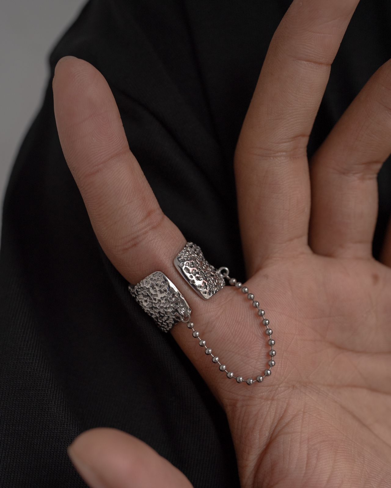 NOX ARC CUFF