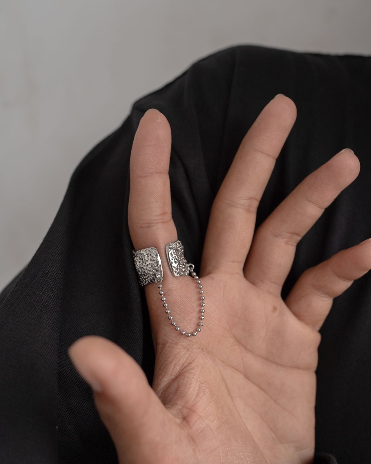NOX ARC CUFF
