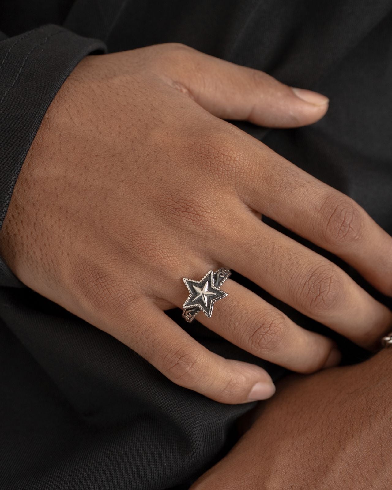 Lumen Star