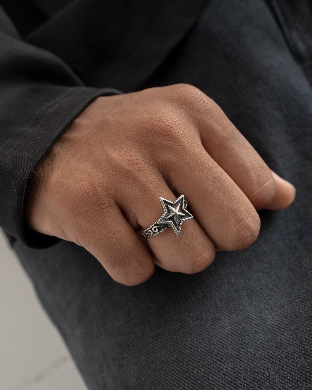 Lumen Star
