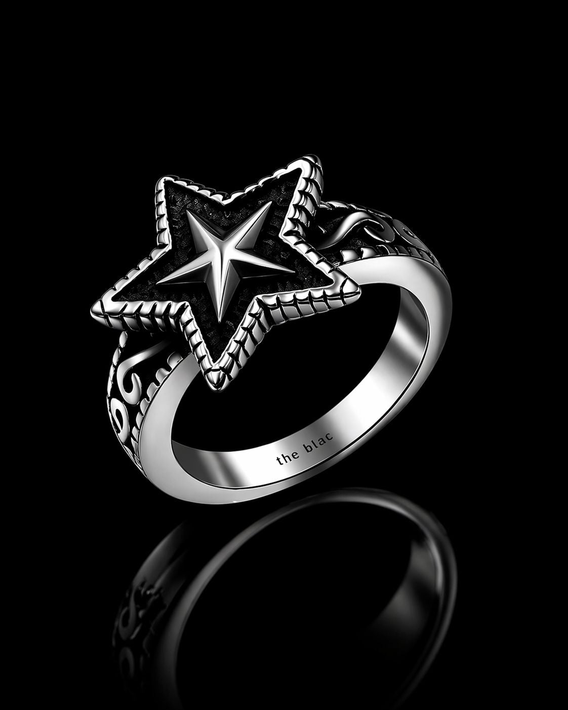Lumen Star