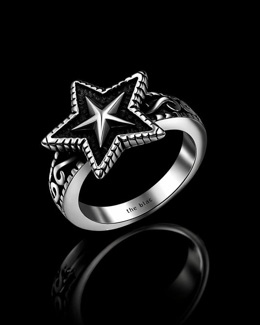 Lumen Star