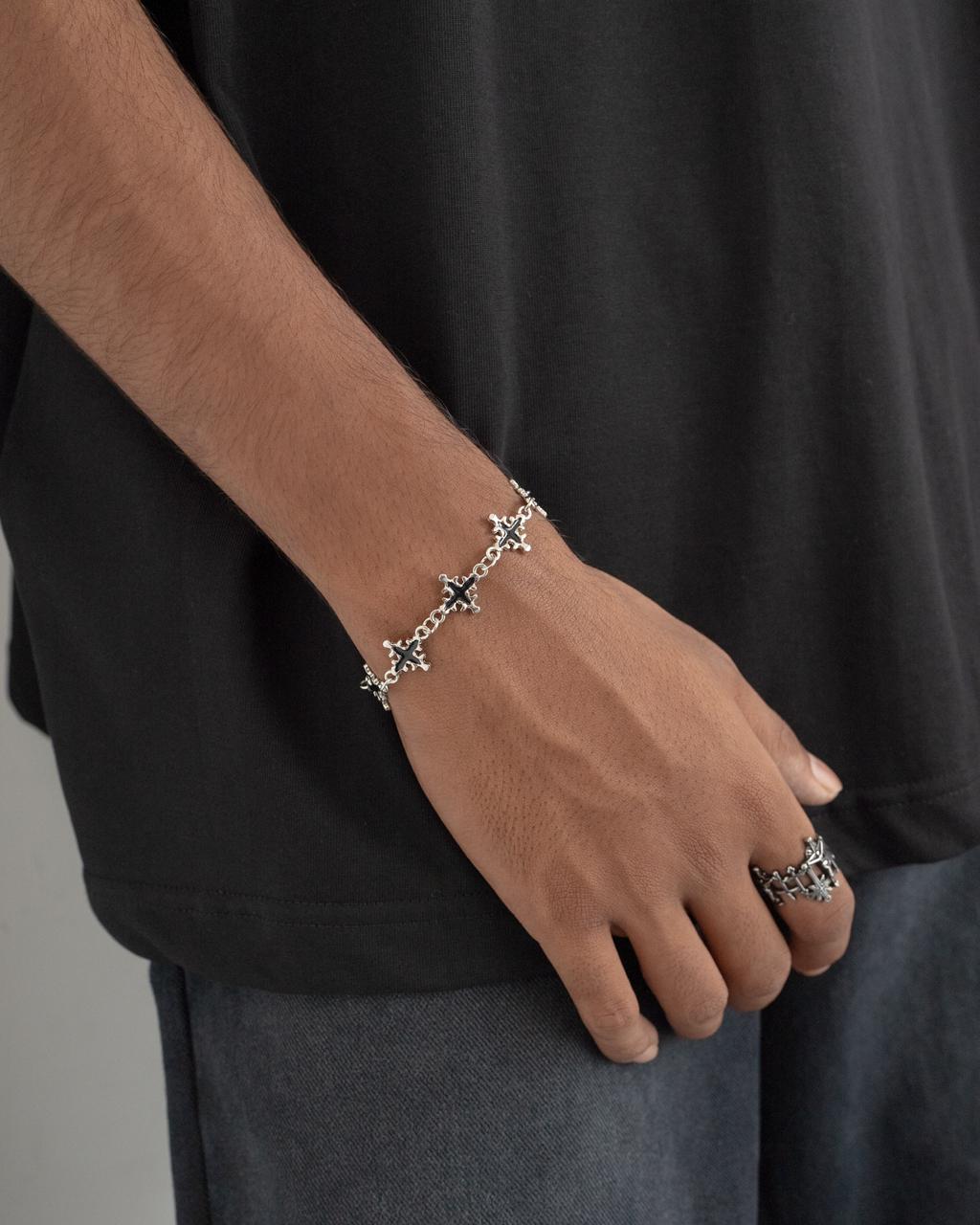 CRUCIS LINK