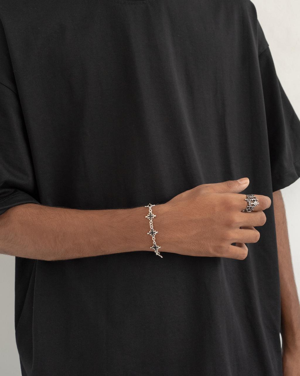 CRUCIS LINK