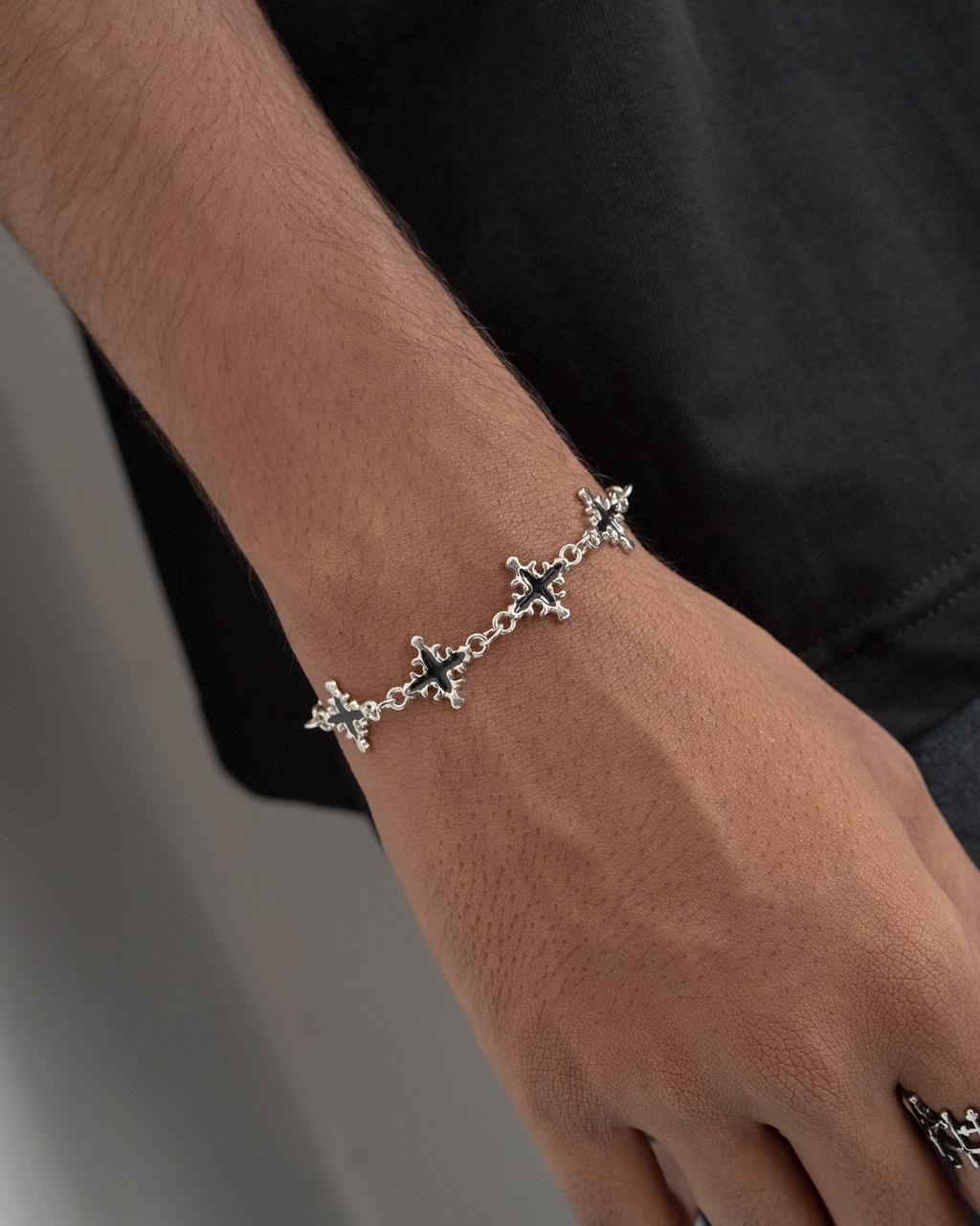 CRUCIS LINK