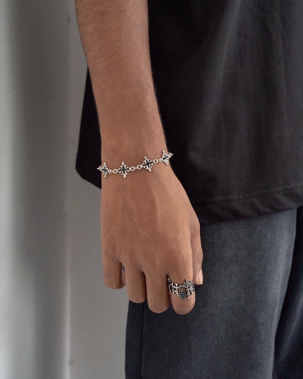 CRUCIS LINK