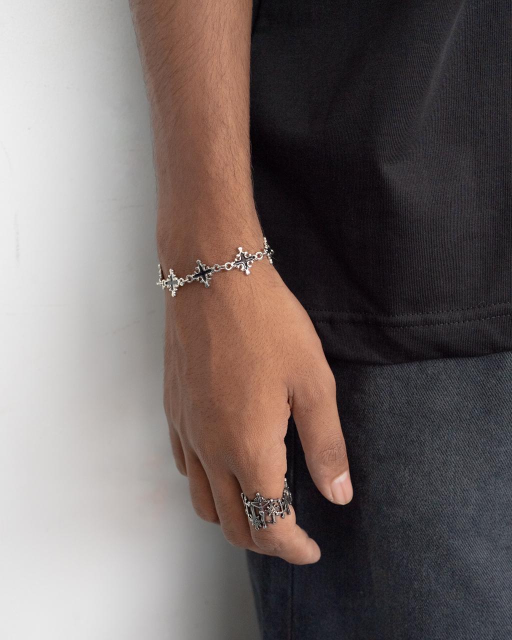 CRUCIS LINK