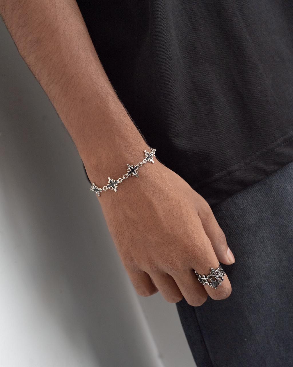 CRUCIS LINK