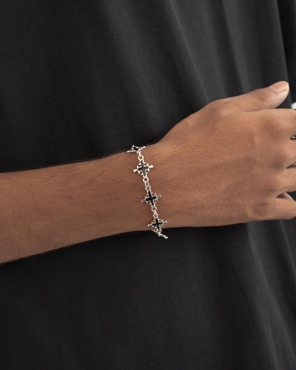 CRUCIS LINK
