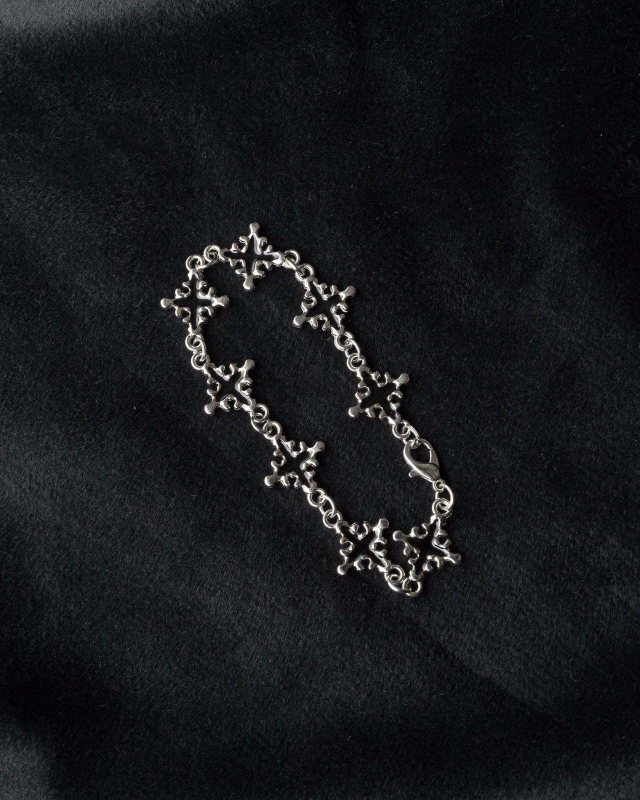 CRUCIS LINK