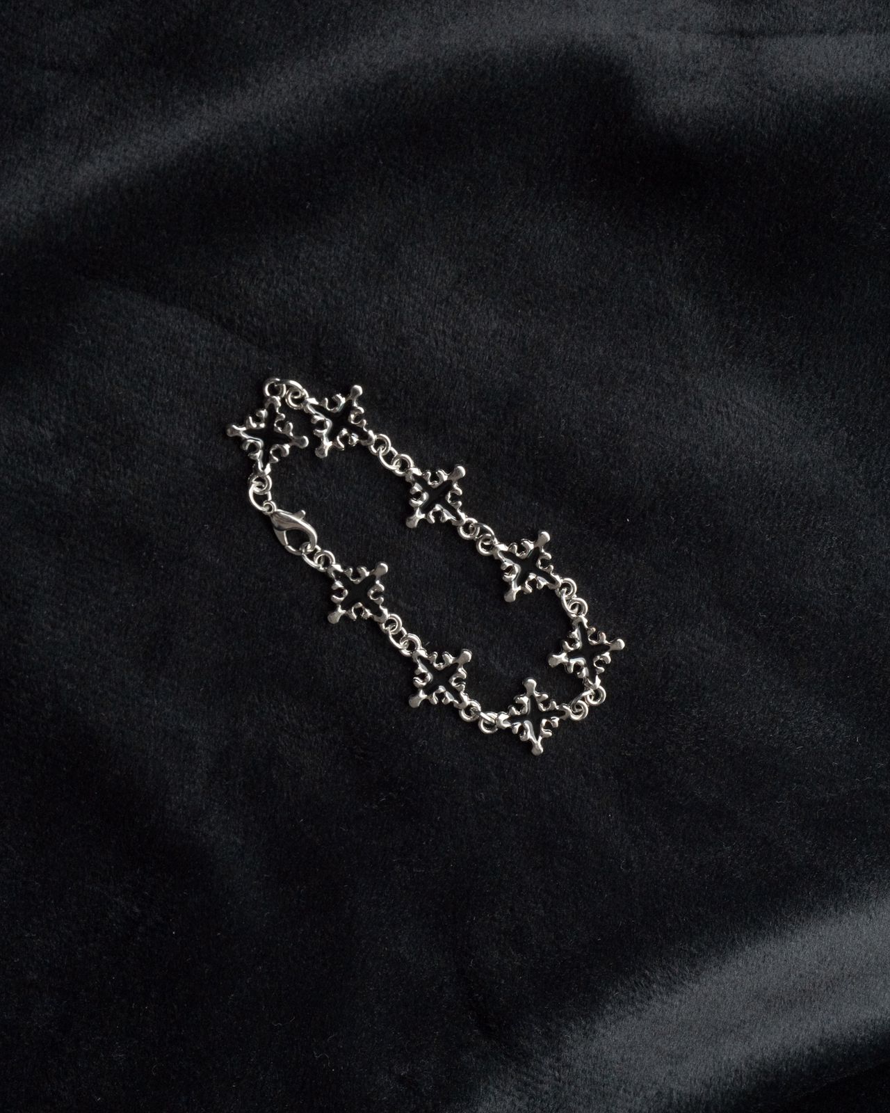CRUCIS LINK