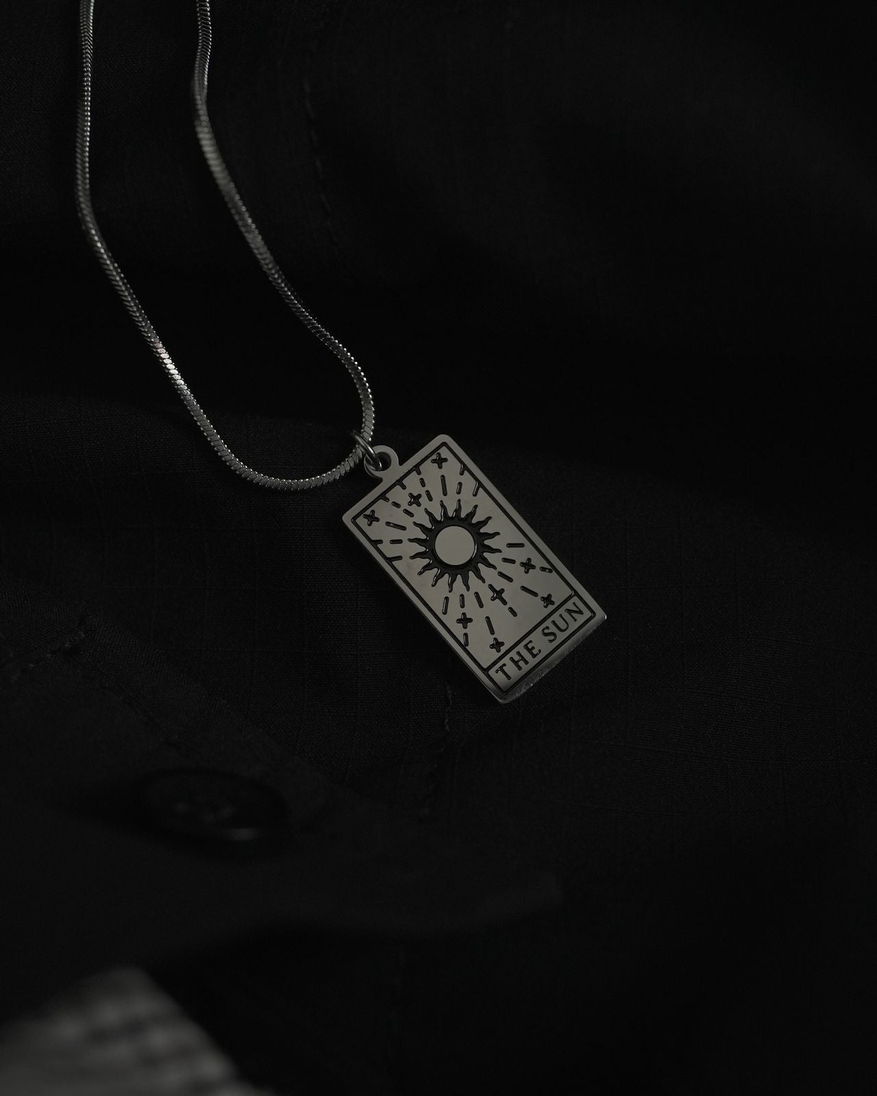 Blac Sun