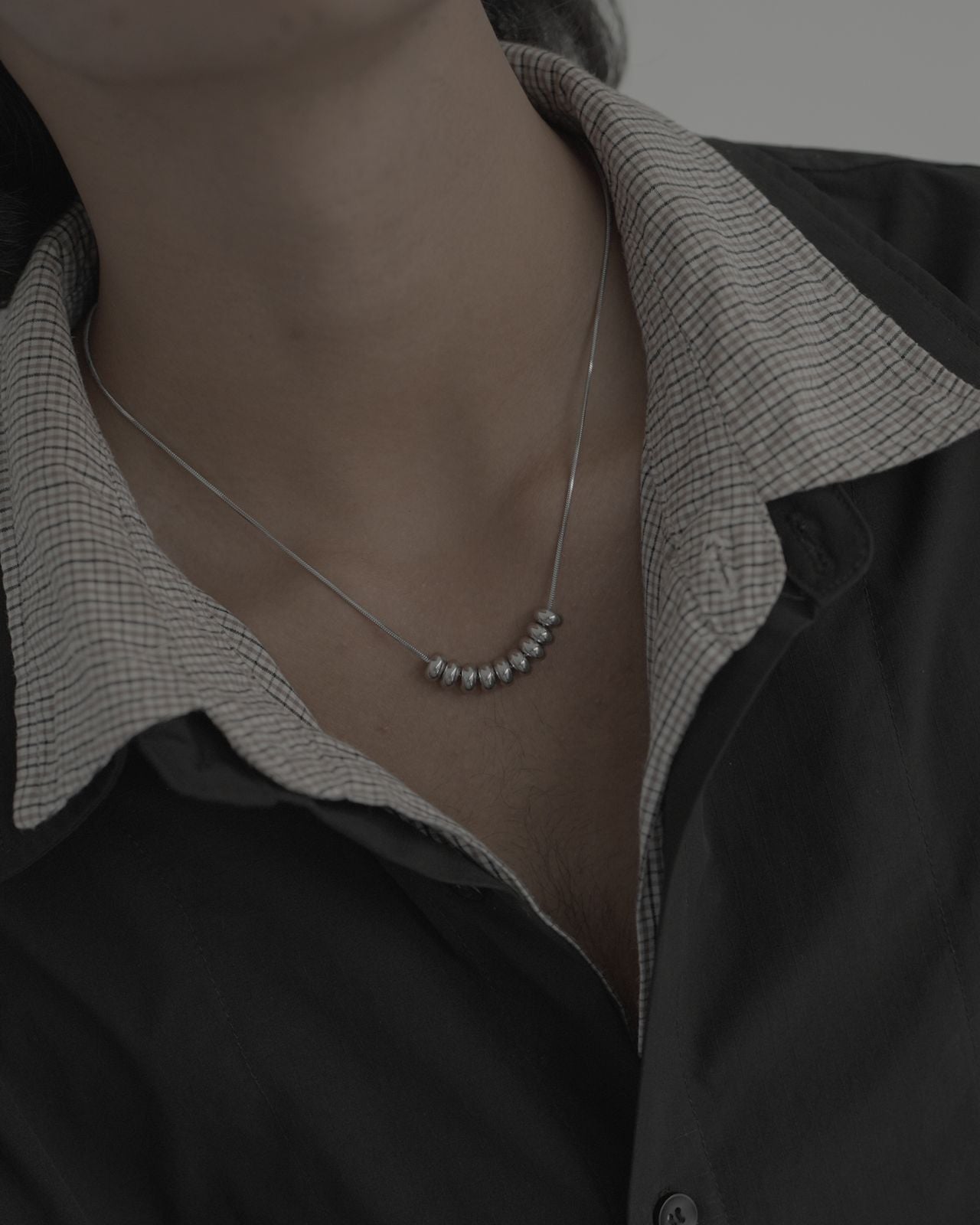 Blac Mercury
