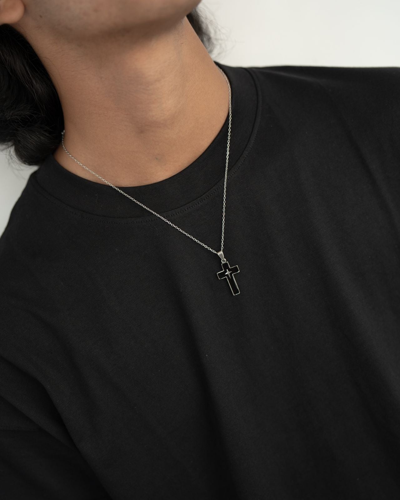 Nova Cross