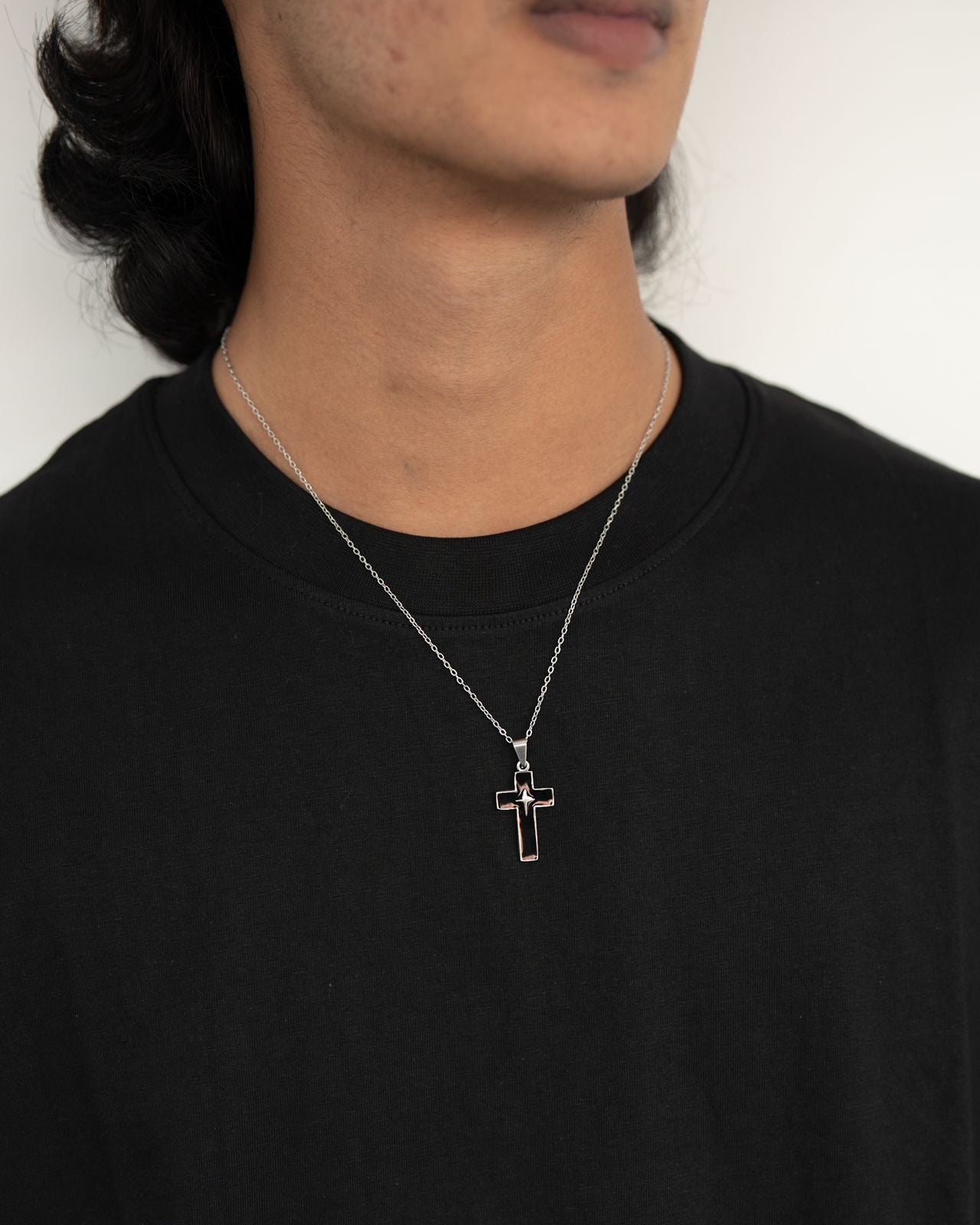Nova Cross