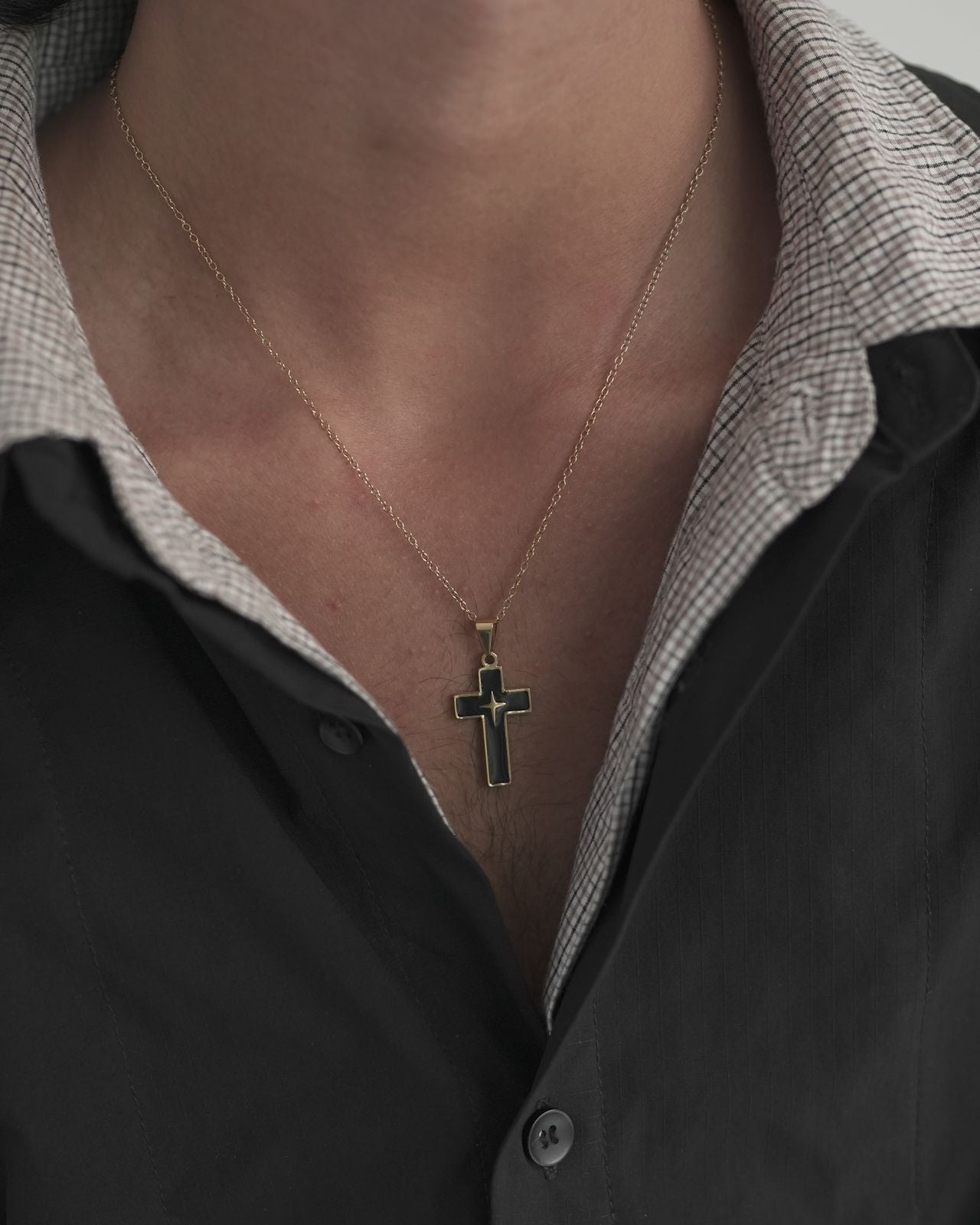 Nova Cross