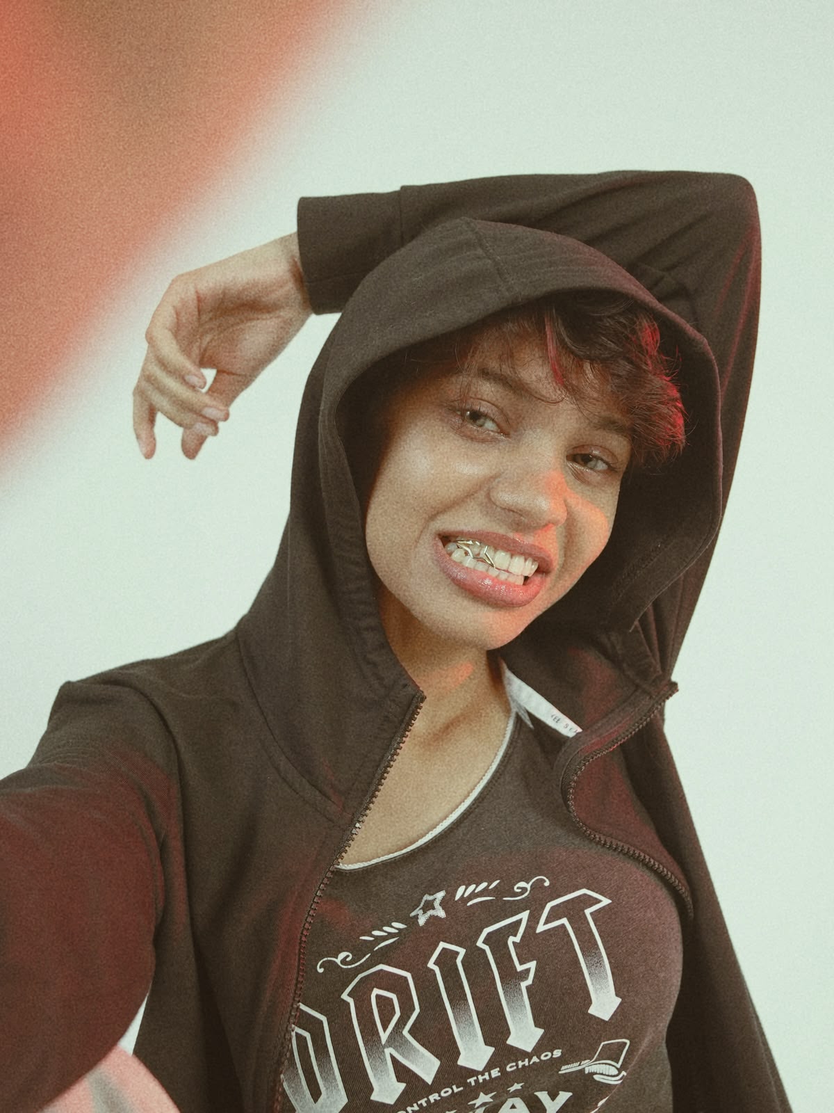 Blac Grillz 02
