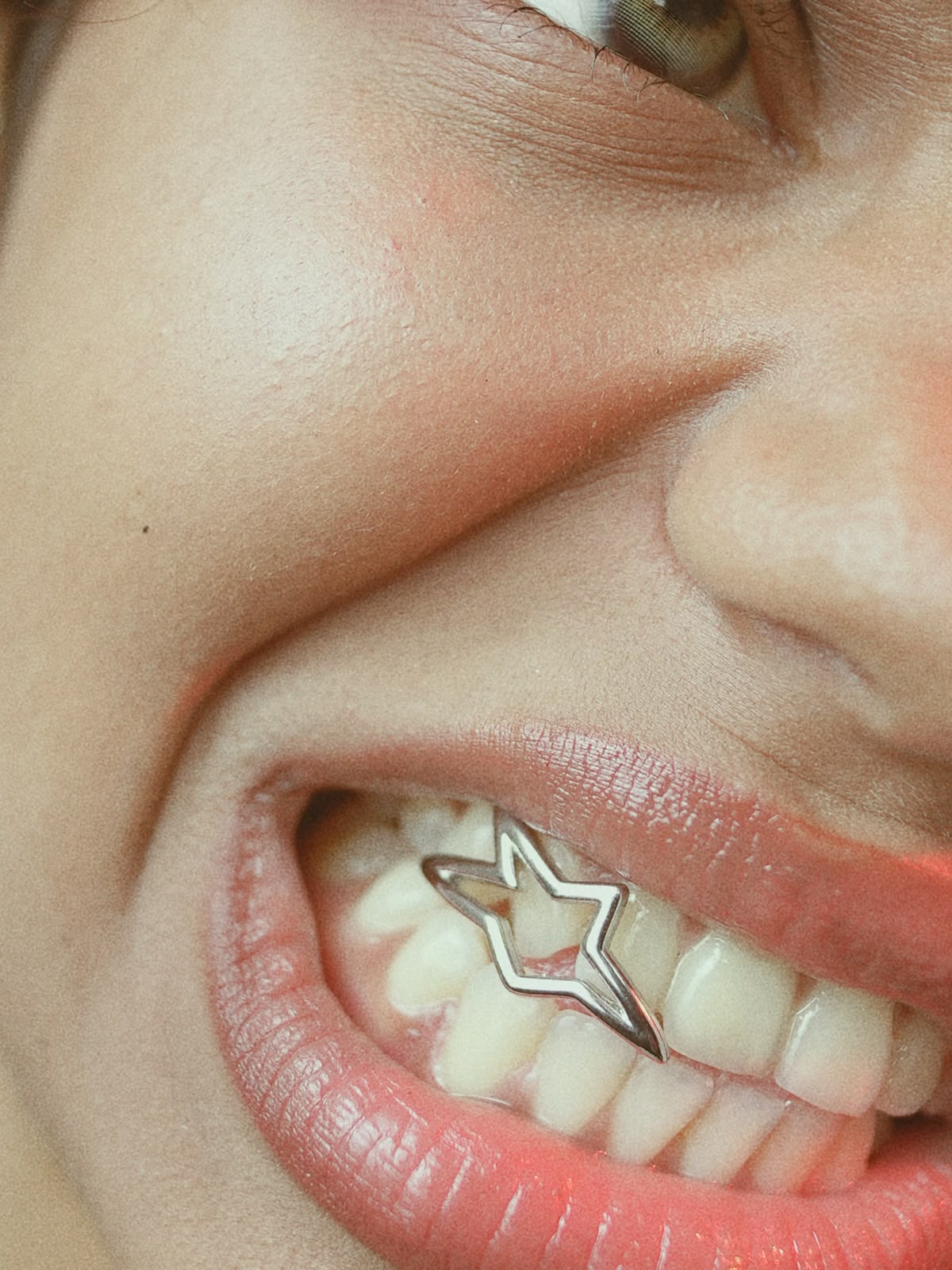 Blac Grillz 02