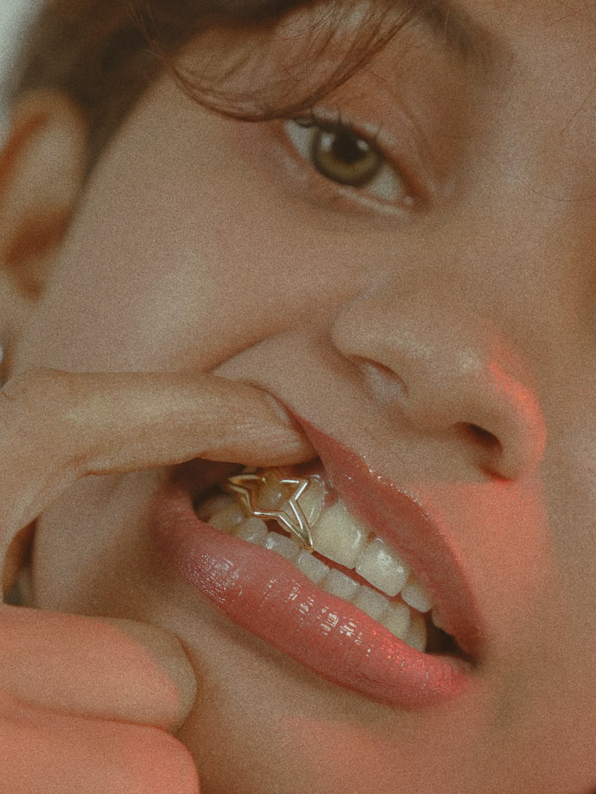 Blac Grillz 02