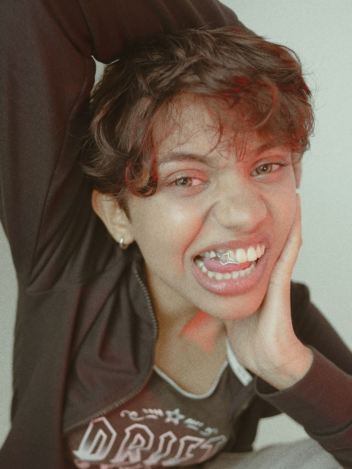 Blac Grillz 02