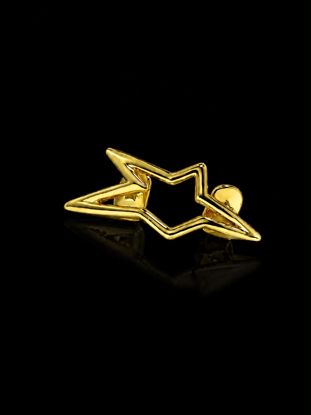 Blac Grillz 02